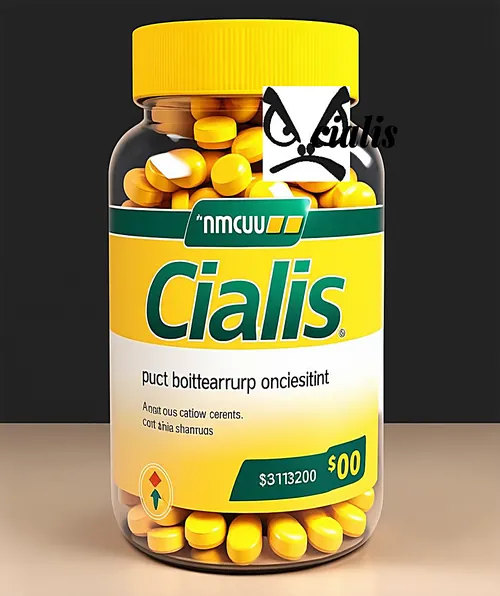 Cialis pharmacie quebec